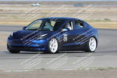 media/Oct-21-2023-Speed Ventures (Sat) [[ddf75163c5]]/Tesla Corsa B/Sweeper/